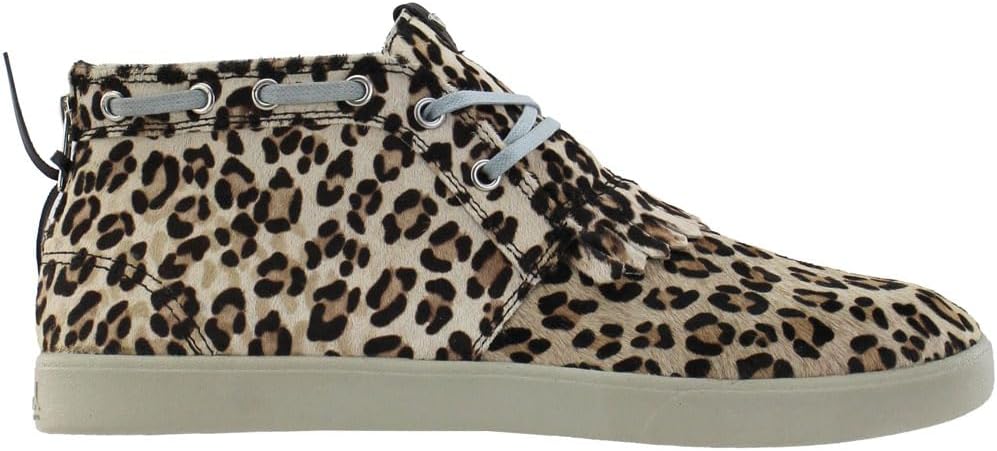 Мужские кеды Diamond Supply Co. IBN Jasper x Diamond Supply, бежевые
Мужские кеды Diamond Supply Co. IBN Jasper x Diamond Supply, бежевые