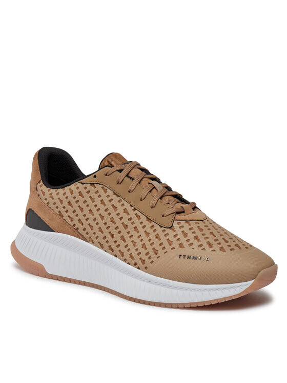 Кроссовки Boss, бежевый, Бежевый;коричневый, Кроссовки Boss, бежевый
Кроссовки Boss, бежевый, Бежевый;коричневый, Кроссовки Boss, бежевый