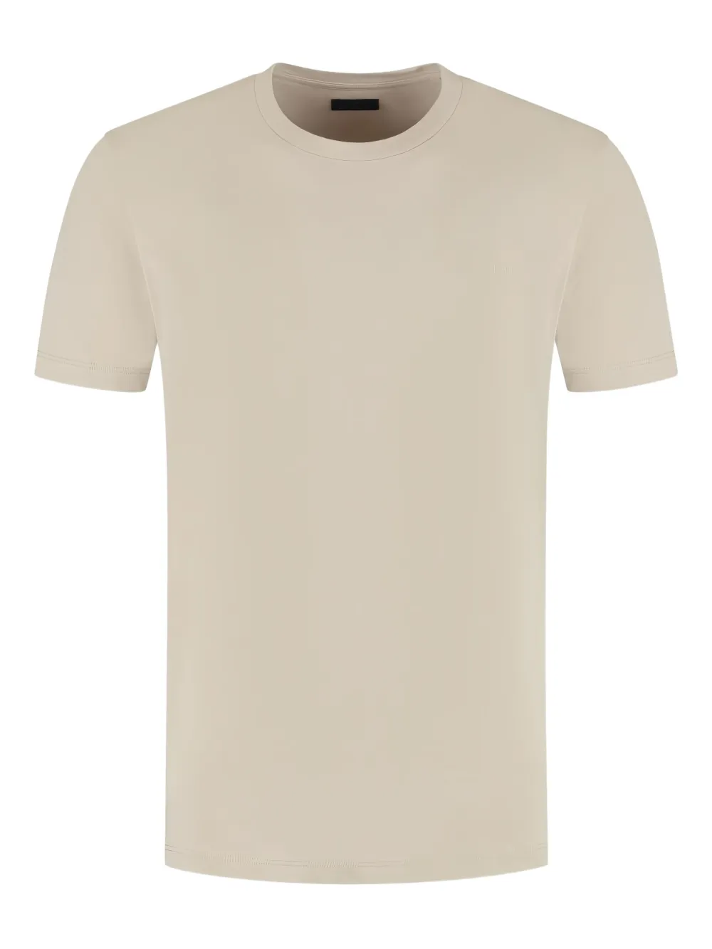 Футболка с короткими рукавами Paul & Shark, нейтральный
Футболка с короткими рукавами Paul & Shark, нейтральный