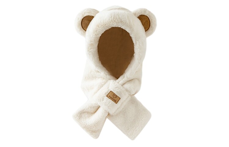 Free Rabbitⅱ RABBITⅡ Плюшевая шапка унисекс с капюшоном
Free Rabbitⅱ RABBITⅡ Плюшевая шапка унисекс с капюшоном