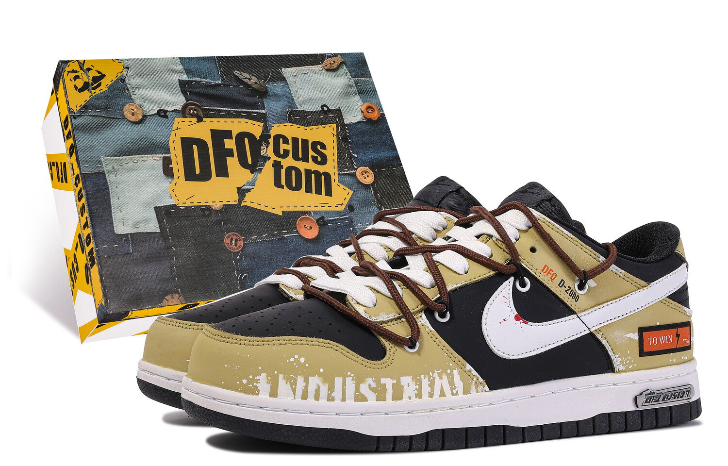 Кроссовки для скейтбординга Dunk женские, низкие, желтые Nike, Желтый, Кроссовки для скейтбординга Dunk женские, низкие, желтые Nike
Кроссовки для скейтбординга Dunk женские, низкие, желтые Nike, Желтый, Кроссовки для скейтбординга Dunk женские, низкие, желтые Nike