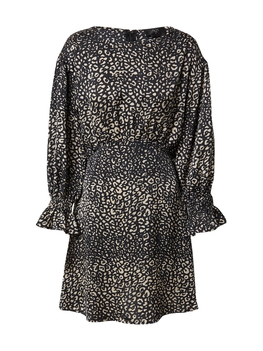 Платье AX Paris, черный
Платье AX Paris, черный