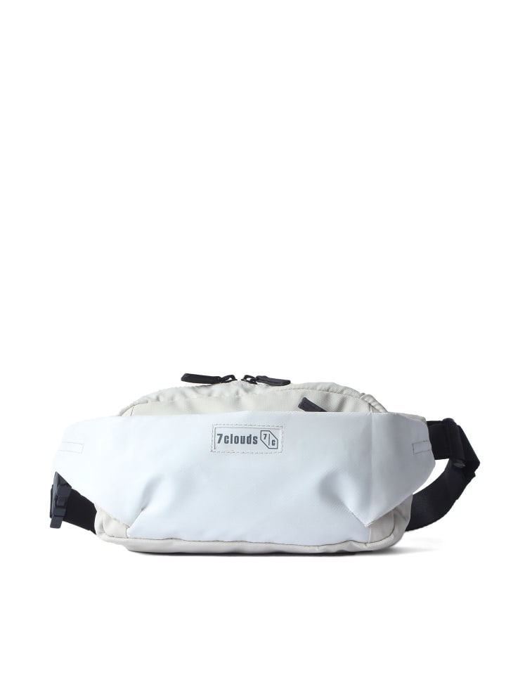 Сумка через плечо 7CLOUDS
Сумка через плечо 7CLOUDS