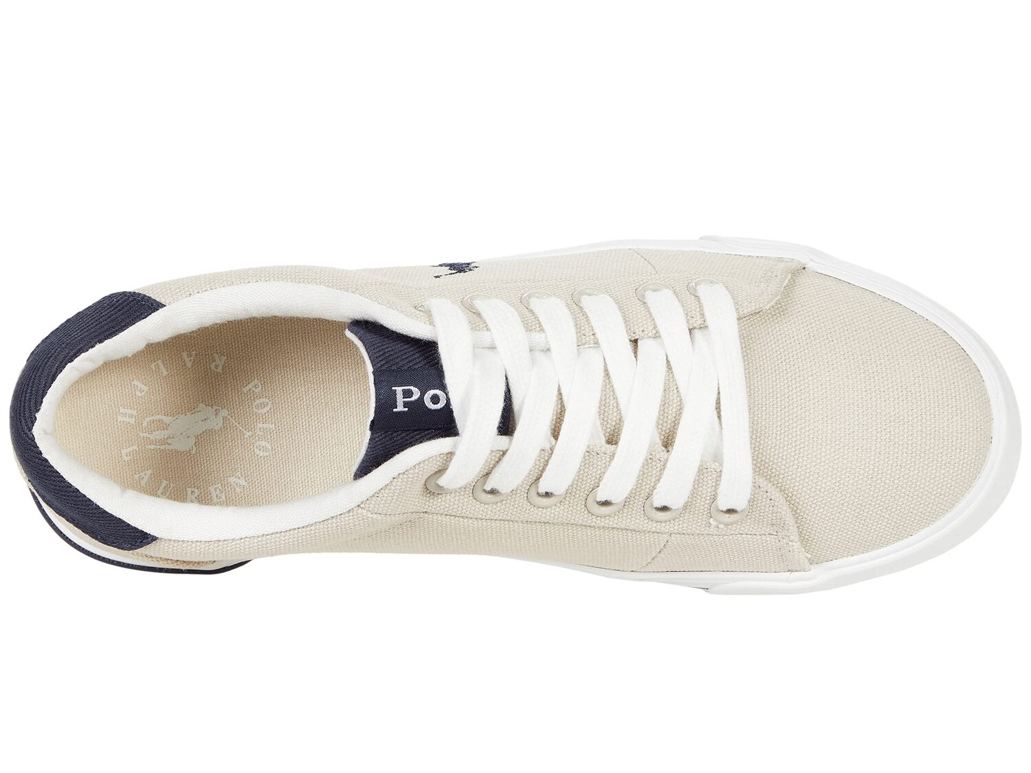 Кроссовки Polo Ralph Lauren Kids Graftyn Sneaker (Big Kid)
Кроссовки Polo Ralph Lauren Kids Graftyn Sneaker (Big Kid)