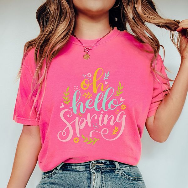 Футболка Oh hello spring garment dyed Simply Sage Market, Crunchberry, Зеленый, Футболка Oh hello spring garment dyed Simply Sage Market, Crunchberry
Футболка Oh hello spring garment dyed Simply Sage Market, Crunchberry, Зеленый, Футболка Oh hello spring garment dyed Simply Sage Market, Crunchberry