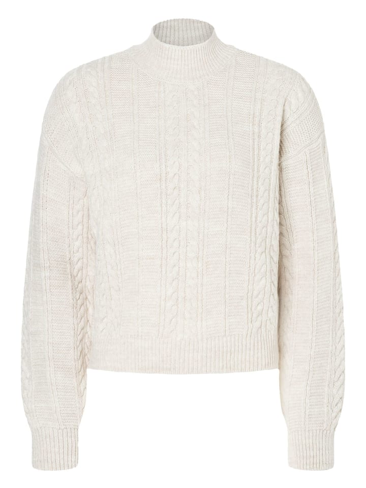 Свитер More & More
Свитер More & More