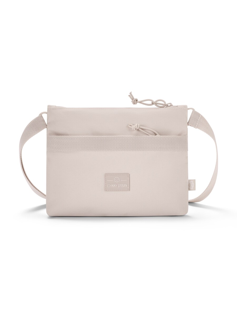 Сумка кросс-боди Johnny Urban Drew, Sand
Сумка кросс-боди Johnny Urban Drew, Sand