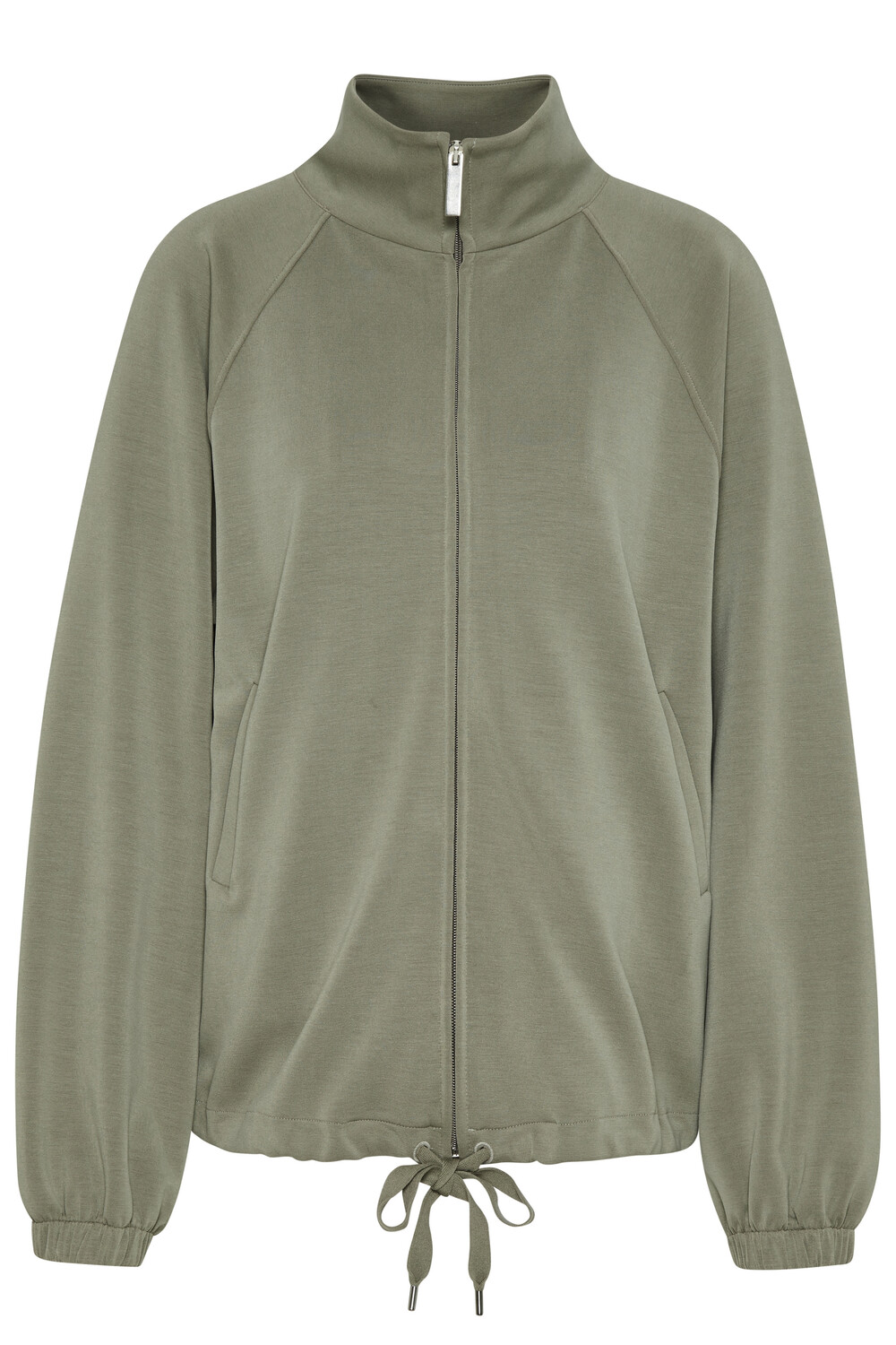 Толстовка Bugatti, цвет moos
Толстовка Bugatti, цвет moos