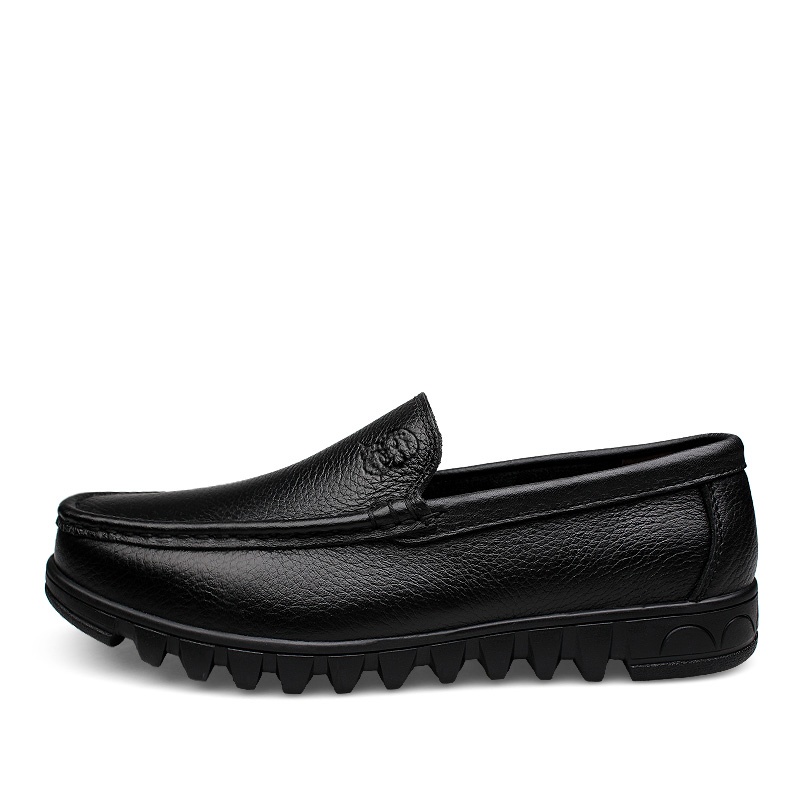 LAORENTOU Мужские повседневные туфли с низким верхом, черные/коричневые
LAORENTOU Мужские повседневные туфли с низким верхом, черные/коричневые