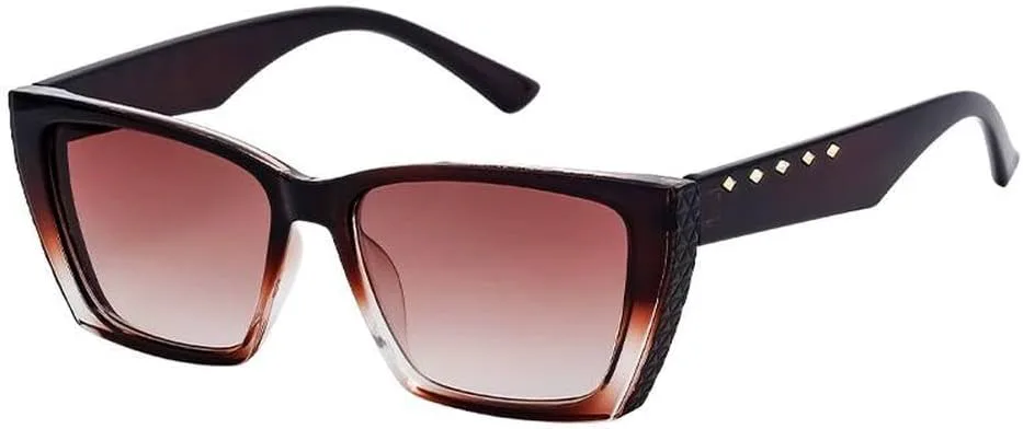 Крупные солнцезащитные очки «кошачий глаз» для женщин и мужчин, роскошные, сексуальные, в винтажном стиле, модные очки-щитки для дам LVTFCO, C6gradientbrowngray
Крупные солнцезащитные очки «кошачий глаз» для женщин и мужчин, роскошные, сексуальные, в винтажном стиле, модные очки-щитки для дам LVTFCO, C6gradientbrowngray