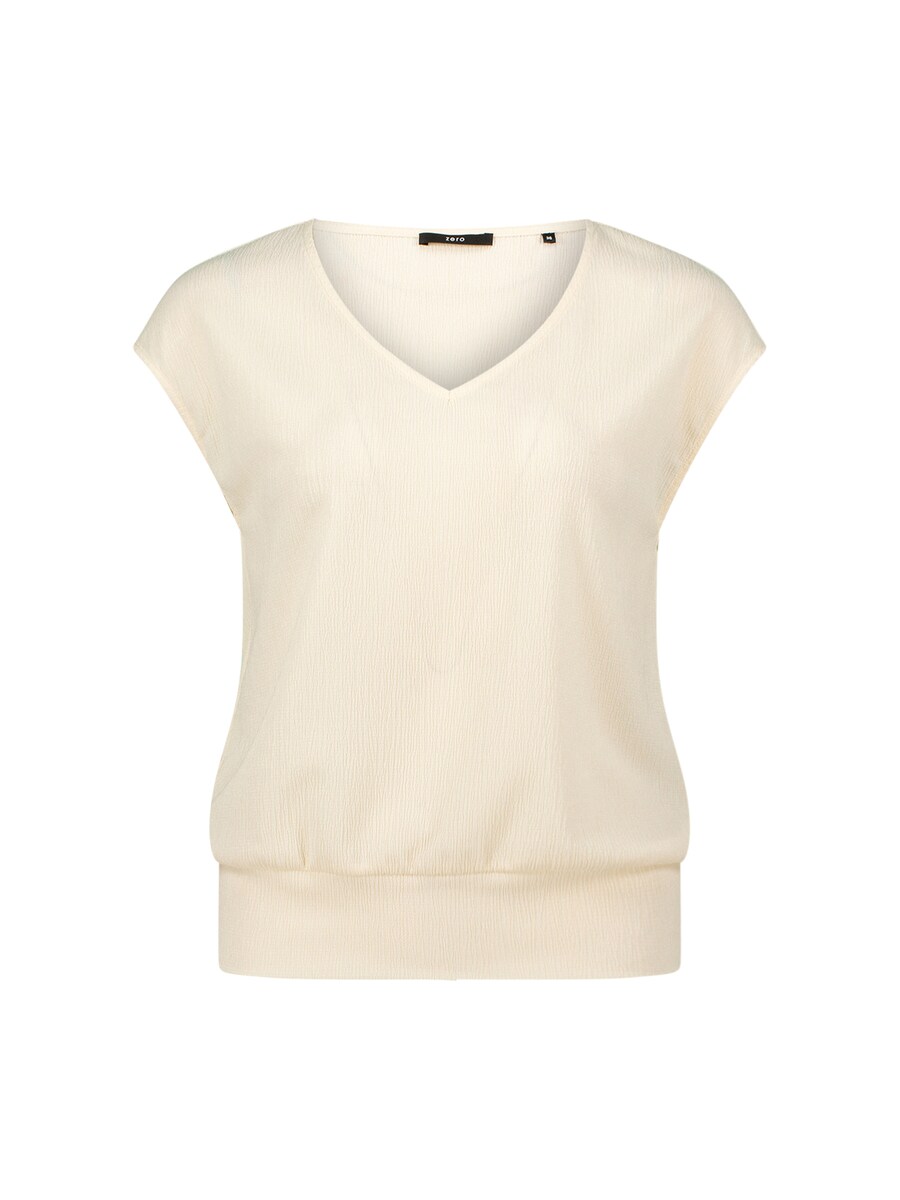 Футболка zero, Beige
Футболка zero, Beige