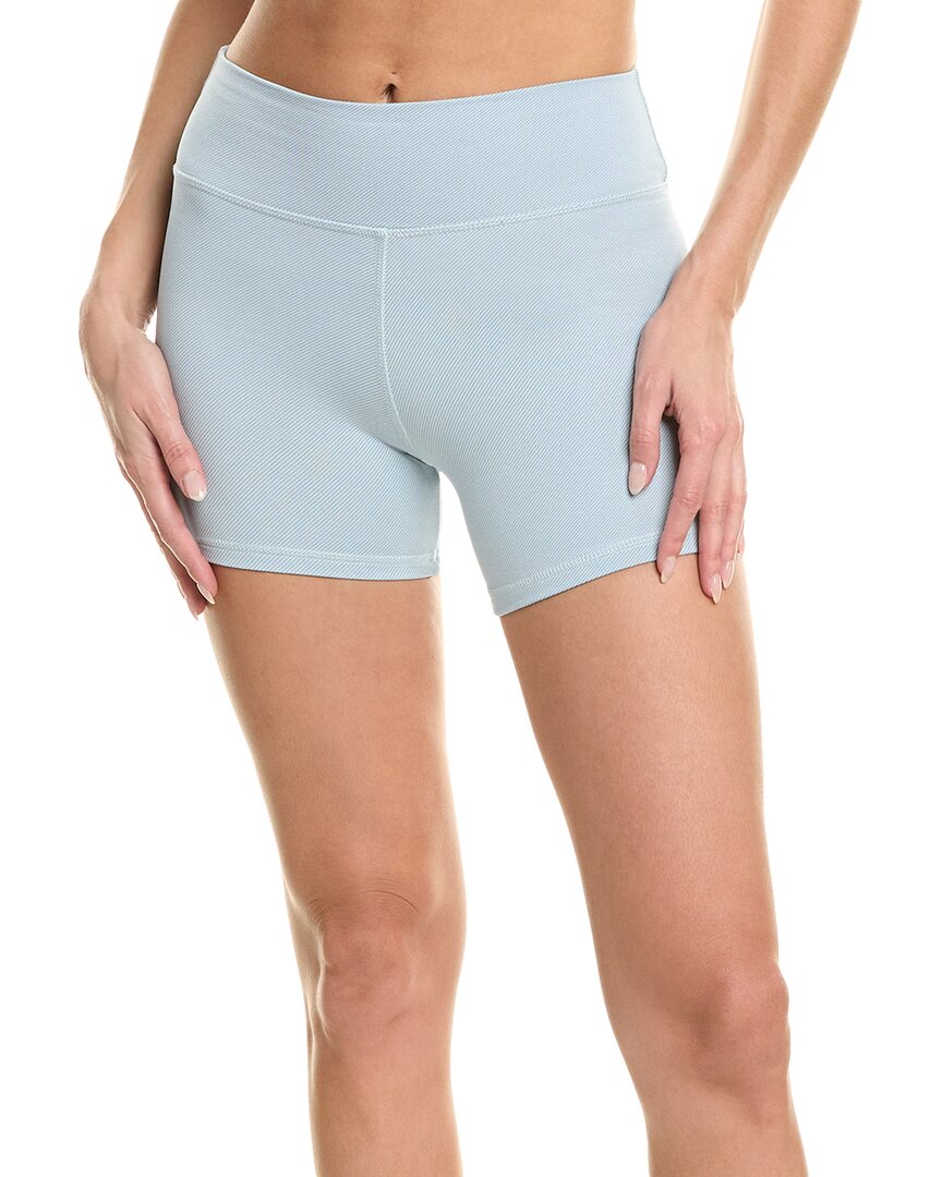 Шорты женские strut this, синий
Шорты женские strut this, синий