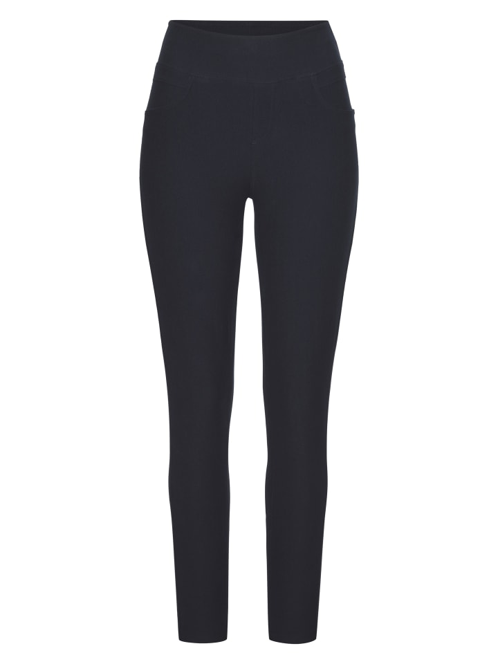 Леггинсы H.I.S
Леггинсы H.I.S