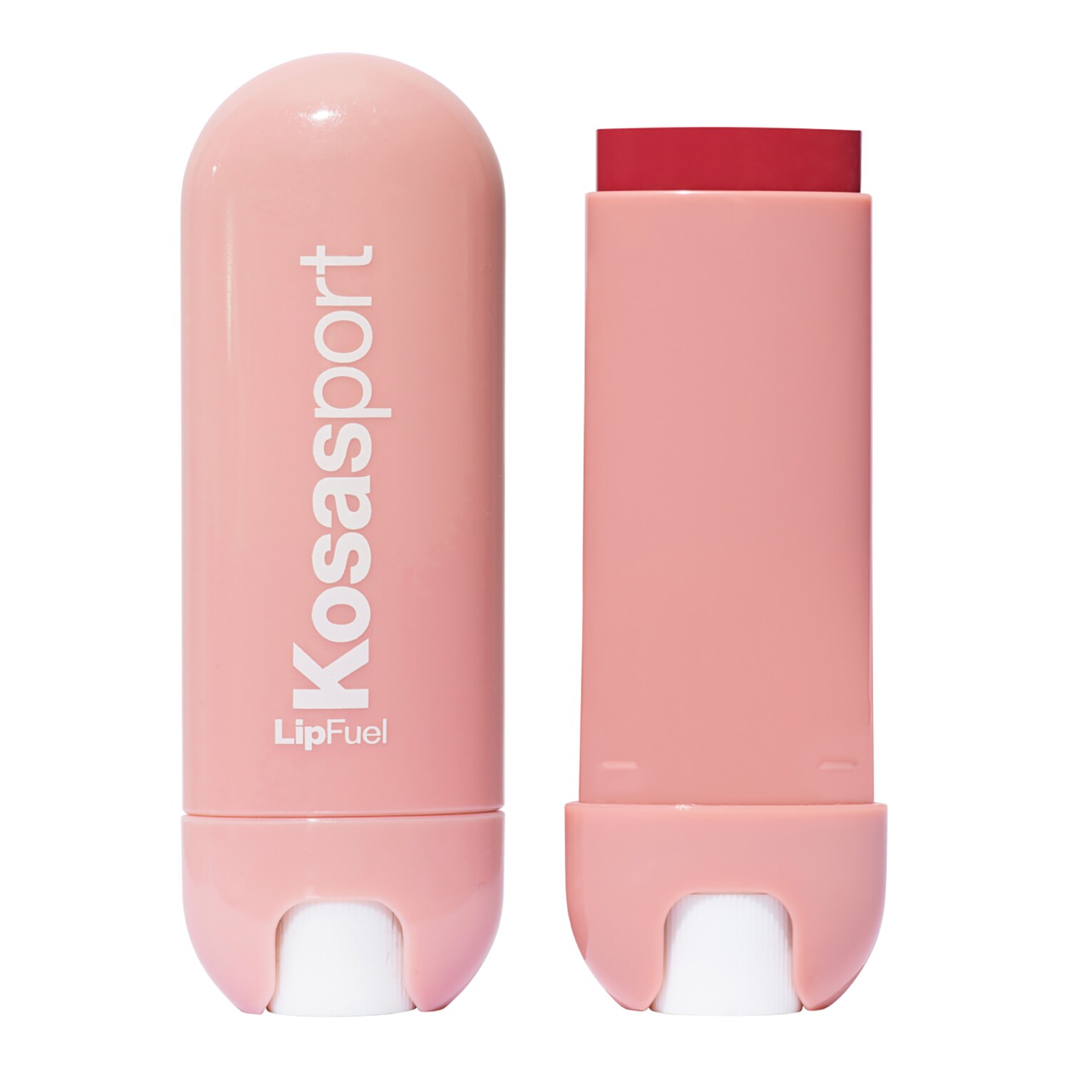 Бальзам для губ с гиалуроновой кислотой LipFuel Kosas, Pulse (5 g)
Бальзам для губ с гиалуроновой кислотой LipFuel Kosas, Pulse (5 g)