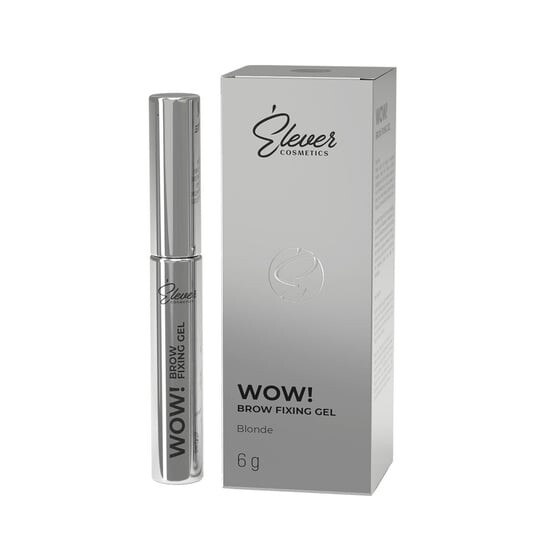 Тонирующий гель для бровей 54 Dark Brown 3,5мл The Brow Fix Tinted Eyebrow Gel, Isadora
Тонирующий гель для бровей 54 Dark Brown 3,5мл The Brow Fix Tinted Eyebrow Gel, Isadora