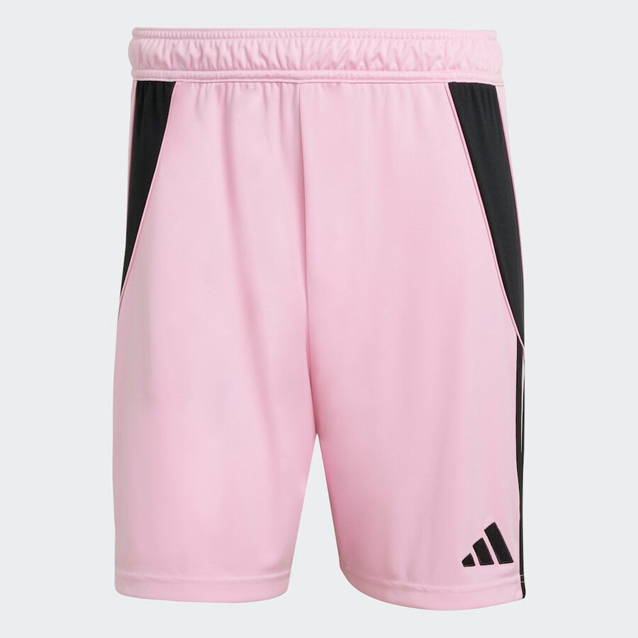 Обычные спортивные штаны ADIDAS PERFORMANCE TIRO24, розовый
Обычные спортивные штаны ADIDAS PERFORMANCE TIRO24, розовый
