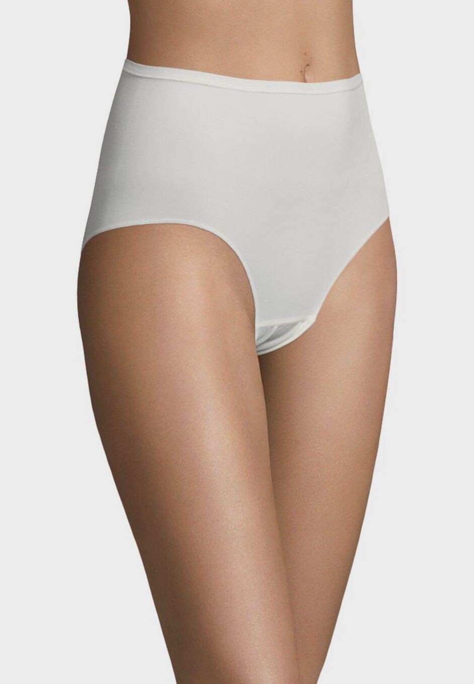 Трусики Anita, корректирующие фигуру, женские SPEIDEL, цвет Elfenbein
Трусики Anita, корректирующие фигуру, женские SPEIDEL, цвет Elfenbein