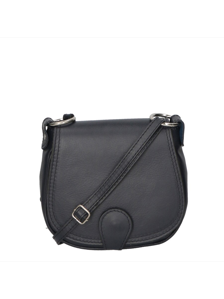 Сумка через плечо Gave Lux, темно-синий
Сумка через плечо Gave Lux, темно-синий