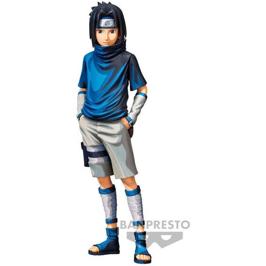 Рисунок Учиха Саске Манга Размеры Наруто 24 См Banpresto
Рисунок Учиха Саске Манга Размеры Наруто 24 См Banpresto