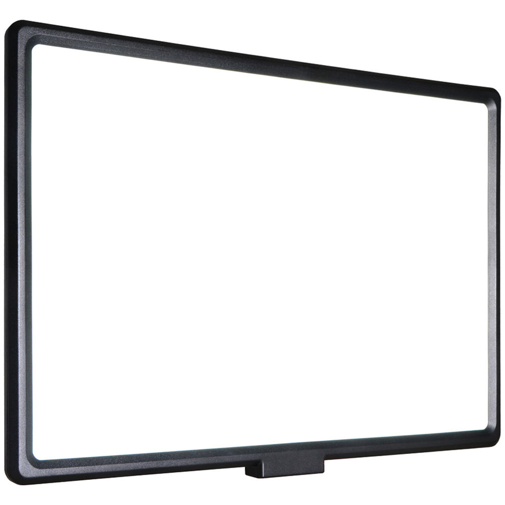 Двухцветный светодиодный светильник Jupio PowerLED 288
Двухцветный светодиодный светильник Jupio PowerLED 288