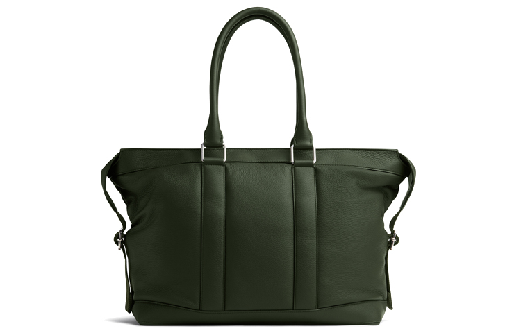 Bottega Veneta Кожаная сумка тоут для покупок портфель через плечо мужская классическая Джаспер
Bottega Veneta Кожаная сумка тоут для покупок портфель через плечо мужская классическая Джаспер