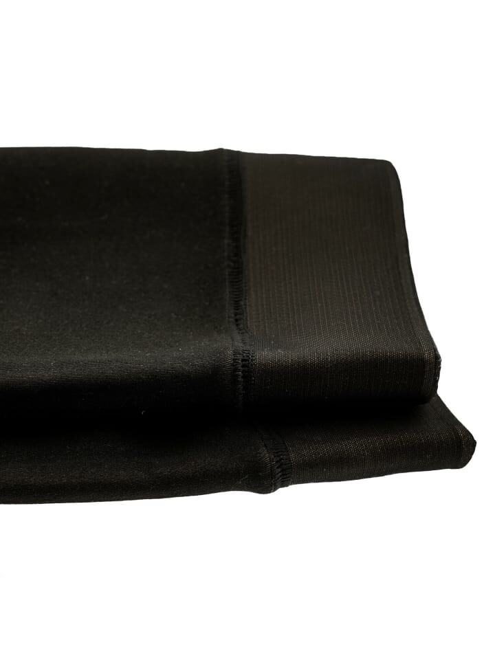 Колготки COFI 1453 Thermohose Thermon für Damen L, черный 
Колготки COFI 1453 Thermohose Thermon für Damen L, черный