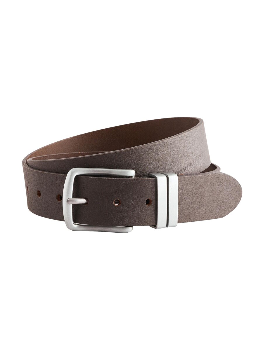 Ремень Next, коричневый
Ремень Next, коричневый