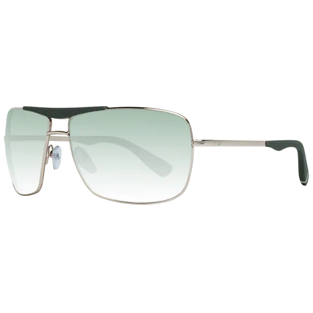 Солнцезащитные очки Web we0295 32p 62 Web Eyewear, желтый
Солнцезащитные очки Web we0295 32p 62 Web Eyewear, желтый