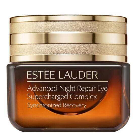 Крем для глаз, 15 мл Estee Lauder, Advanced Night Repair, Estée Lauder
Крем для глаз, 15 мл Estee Lauder, Advanced Night Repair, Estée Lauder