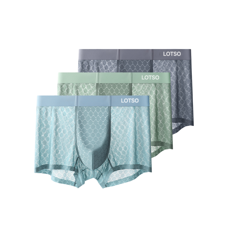 Трусы мужские Shopping Bag 3 Pack Disney, синий
Трусы мужские Shopping Bag 3 Pack Disney, синий