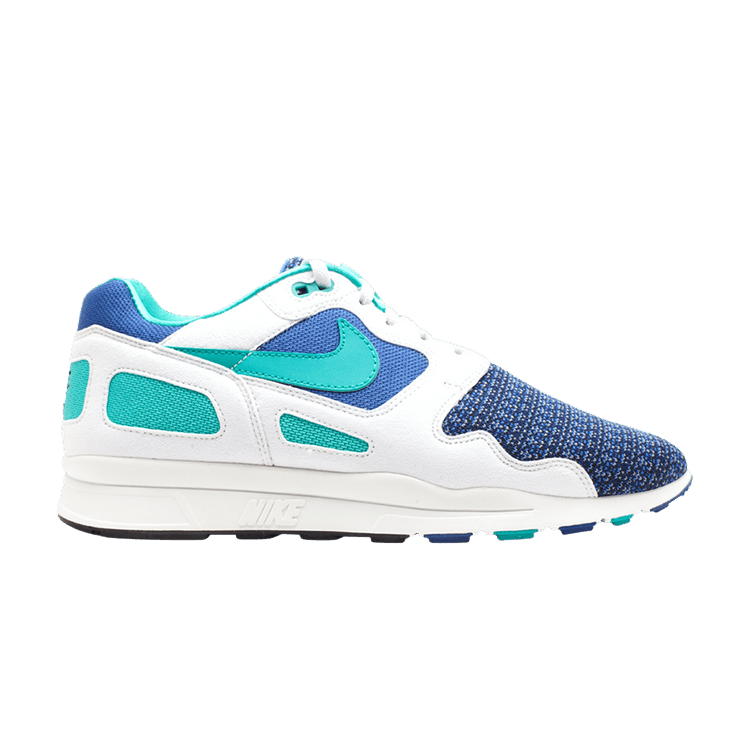 Кроссовки Air Flow, белый
Кроссовки Air Flow, белый