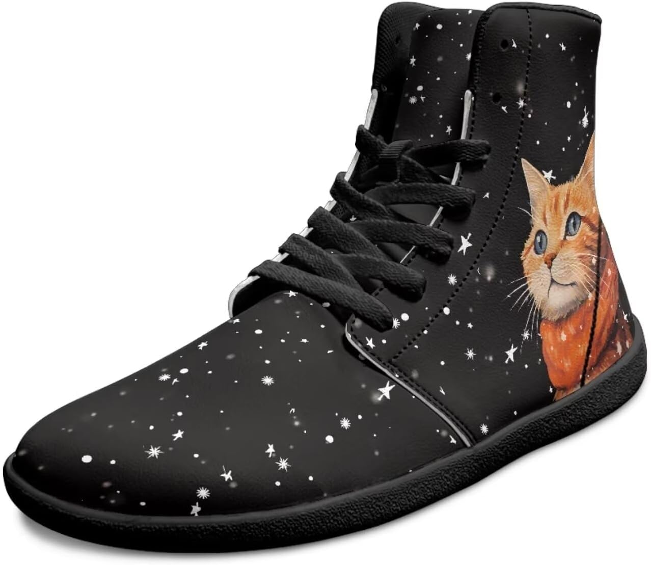 Кроссовки Binienty унисекс для женщин и мужчин, минималистичные, оранжевый
Кроссовки Binienty унисекс для женщин и мужчин, минималистичные, оранжевый