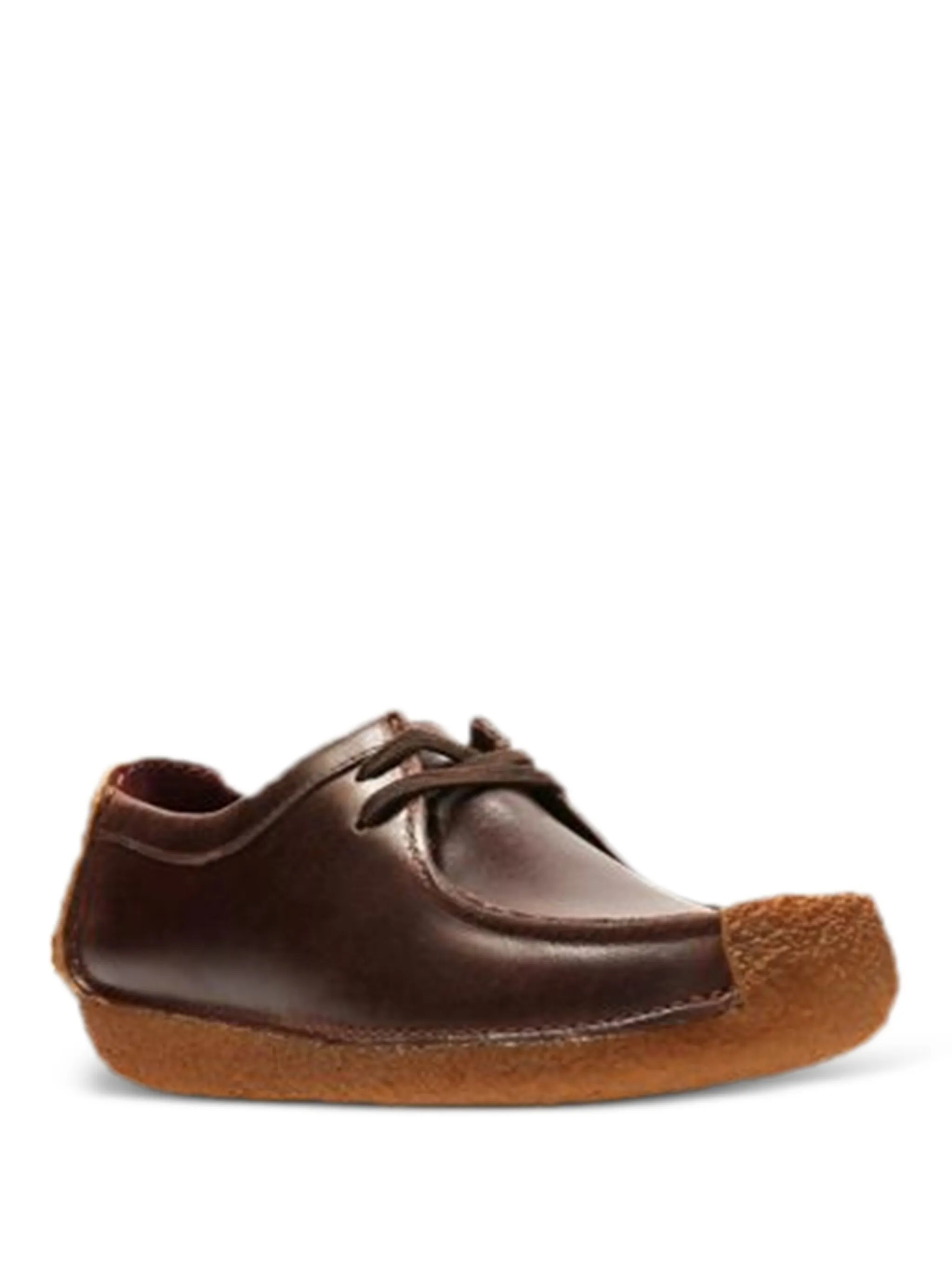 Ботинки дезерты Natalie Chestnut Leather Clarks Originals, коричневый
Ботинки дезерты Natalie Chestnut Leather Clarks Originals, коричневый
