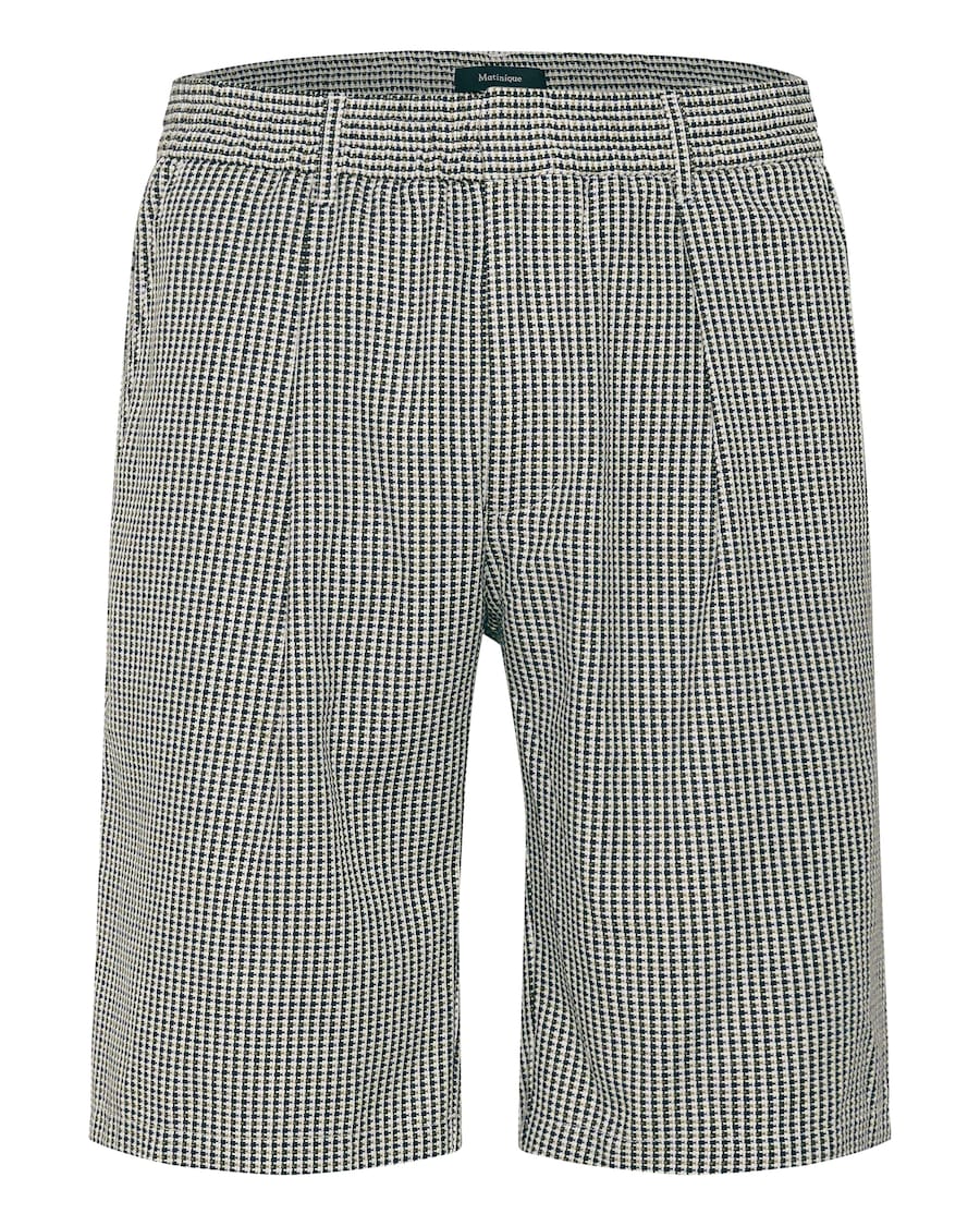 Обычные брюки Matinique, темно-серый
Обычные брюки Matinique, темно-серый