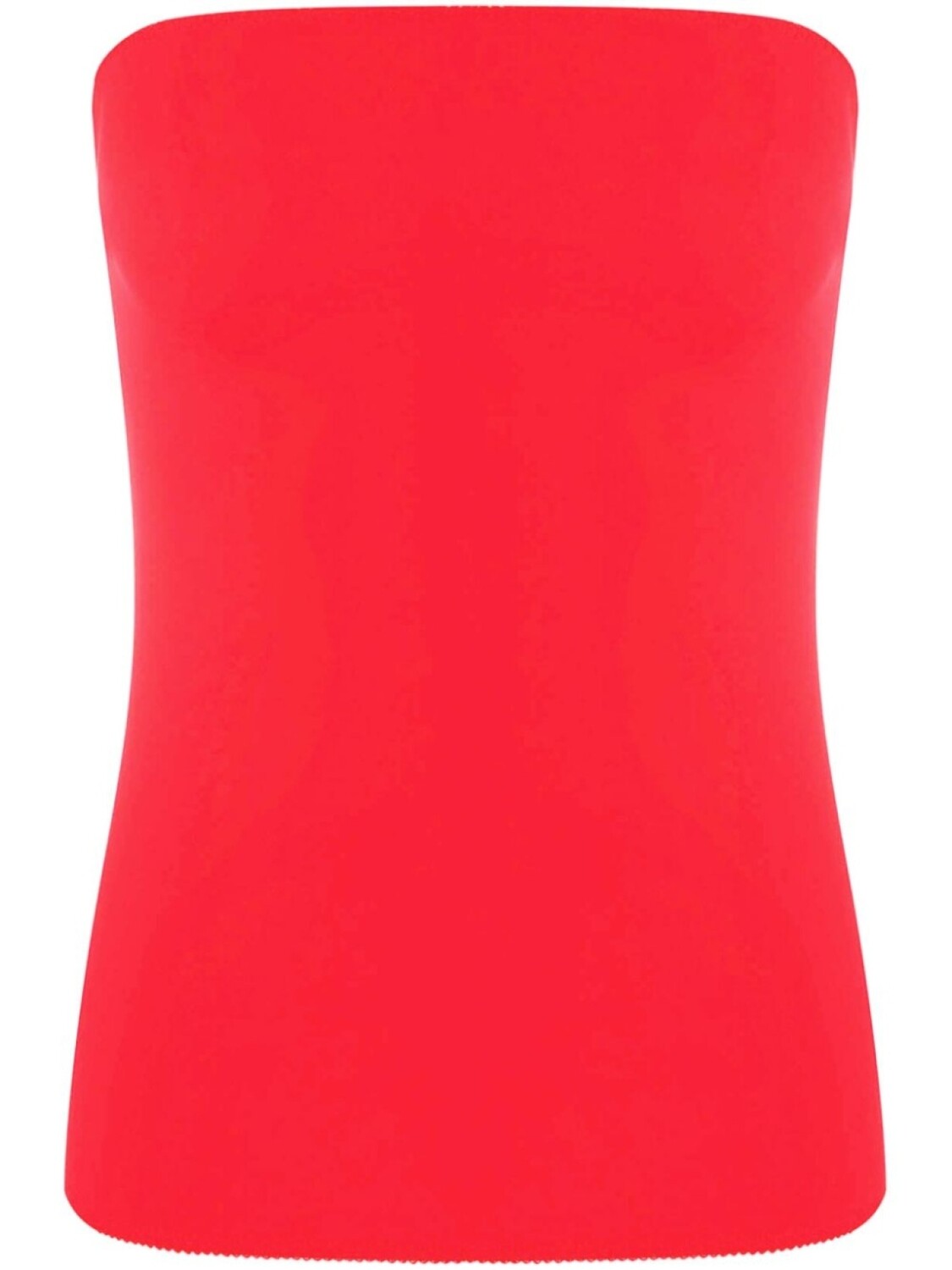 Топ Virginia Anna October, красный
Топ Virginia Anna October, красный