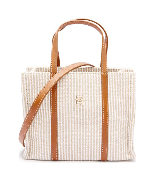 Сумочка Tommy Hilfiger, желтый
Сумочка Tommy Hilfiger, желтый