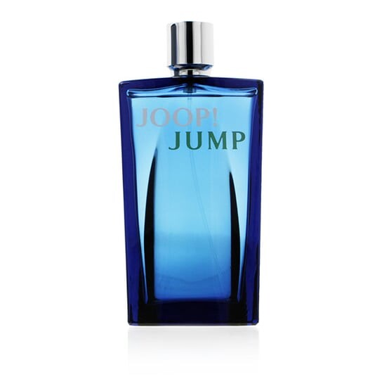 Туалетная вода, 100 мл JOOP!, Jump
Туалетная вода, 100 мл JOOP!, Jump