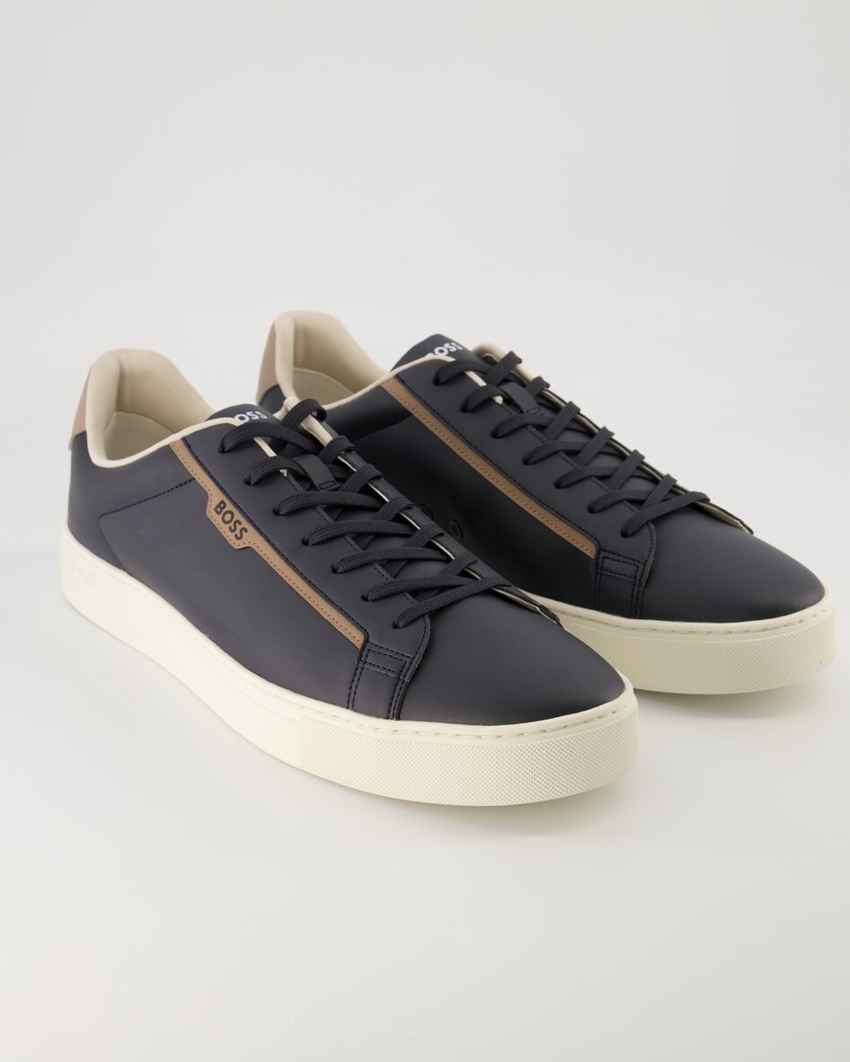 Низкие кроссовки BOSS, синий, Серый, Низкие кроссовки BOSS, синий
Низкие кроссовки BOSS, синий, Серый, Низкие кроссовки BOSS, синий