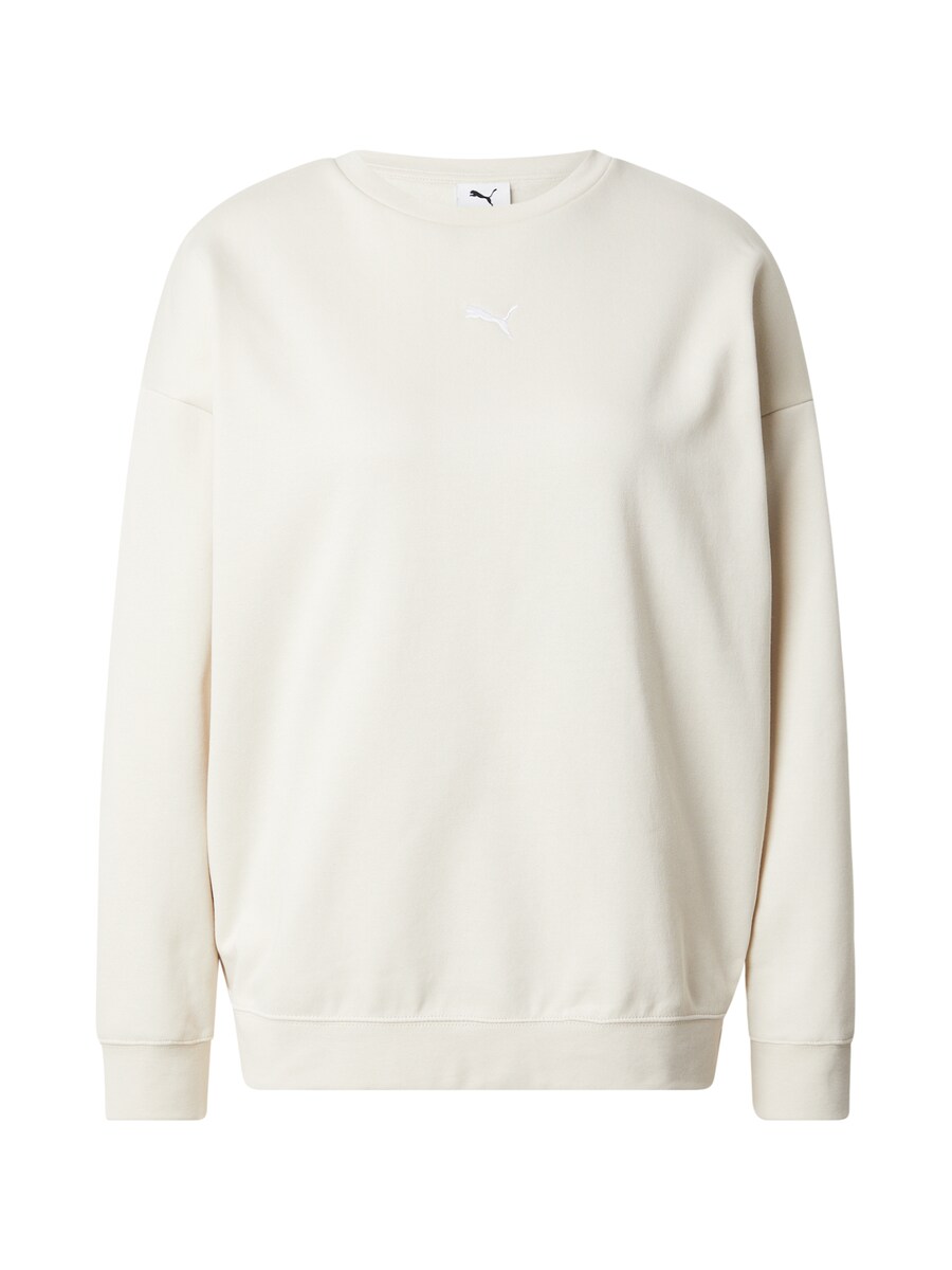 Спортивная толстовка PUMA ESS, White
Спортивная толстовка PUMA ESS, White