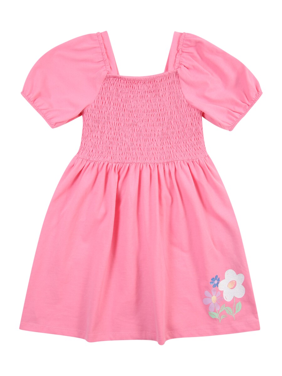 Платье s.Oliver, светло-розовый
Платье s.Oliver, светло-розовый