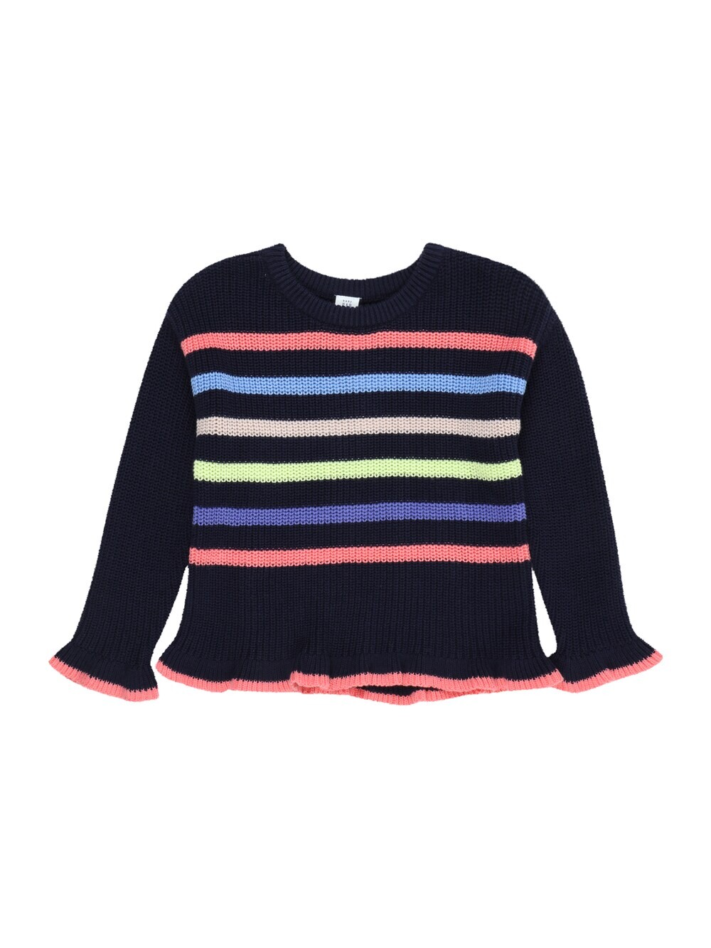 Свитер Gap, синий/темно-синий
Свитер Gap, синий/темно-синий