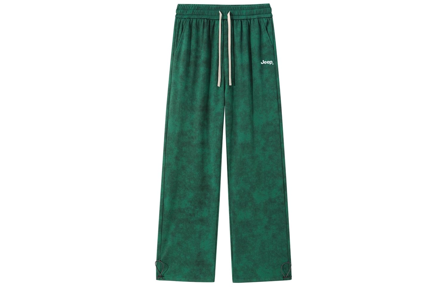 Повседневные брюки Unisex Jeep, Jasper
Повседневные брюки Unisex Jeep, Jasper