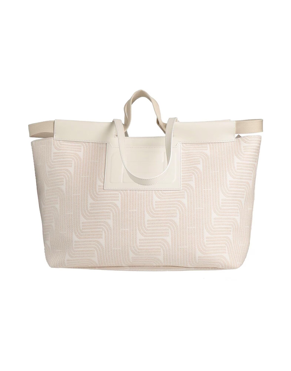 Сумка Lancel, бежевый
Сумка Lancel, бежевый