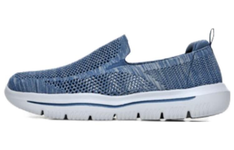 Обувь для образа жизни Мужская низкая Camel, Бежевый, Обувь для образа жизни Мужская низкая Camel
Обувь для образа жизни Мужская низкая Camel, Бежевый, Обувь для образа жизни Мужская низкая Camel