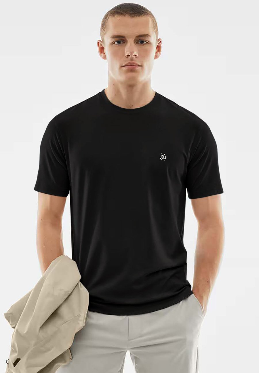 Футболка Jack & Jones 3ER PACK , White Black/White, Белый, Футболка Jack & Jones 3ER PACK , White Black/White
Футболка Jack & Jones 3ER PACK , White Black/White, Белый, Футболка Jack & Jones 3ER PACK , White Black/White