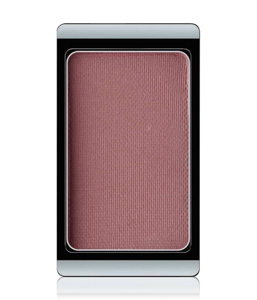 Тени для век ARTDECO Eyeshadow, Matt Berry Homage, 0.8g
Тени для век ARTDECO Eyeshadow, Matt Berry Homage, 0.8g