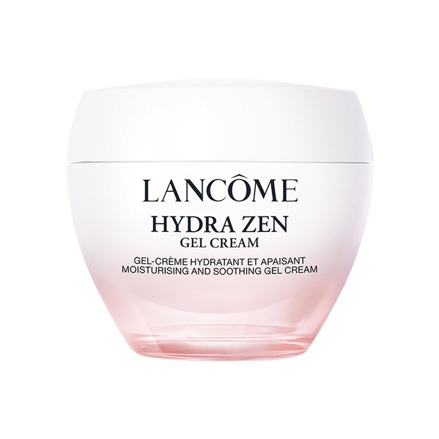 Успокаивающий увлажняющий гель-крем Hydra Zen Lancôme, 1.7 oz /50 ml
Успокаивающий увлажняющий гель-крем Hydra Zen Lancôme, 1.7 oz /50 ml