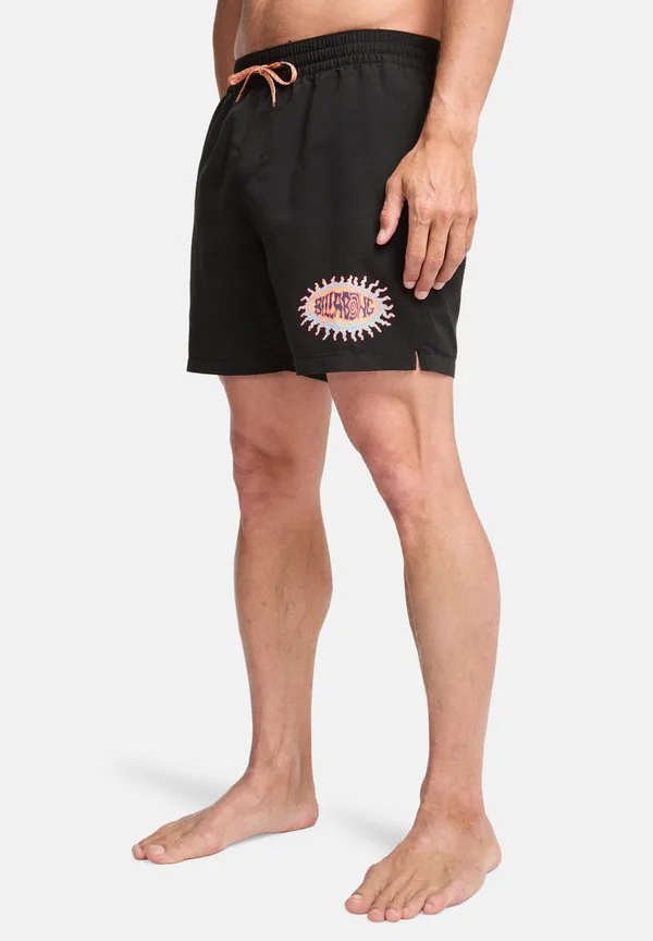 Плавки-Шорты foundation Billabong, Black, Черный, Плавки-Шорты foundation Billabong, Black
Плавки-Шорты foundation Billabong, Black, Черный, Плавки-Шорты foundation Billabong, Black