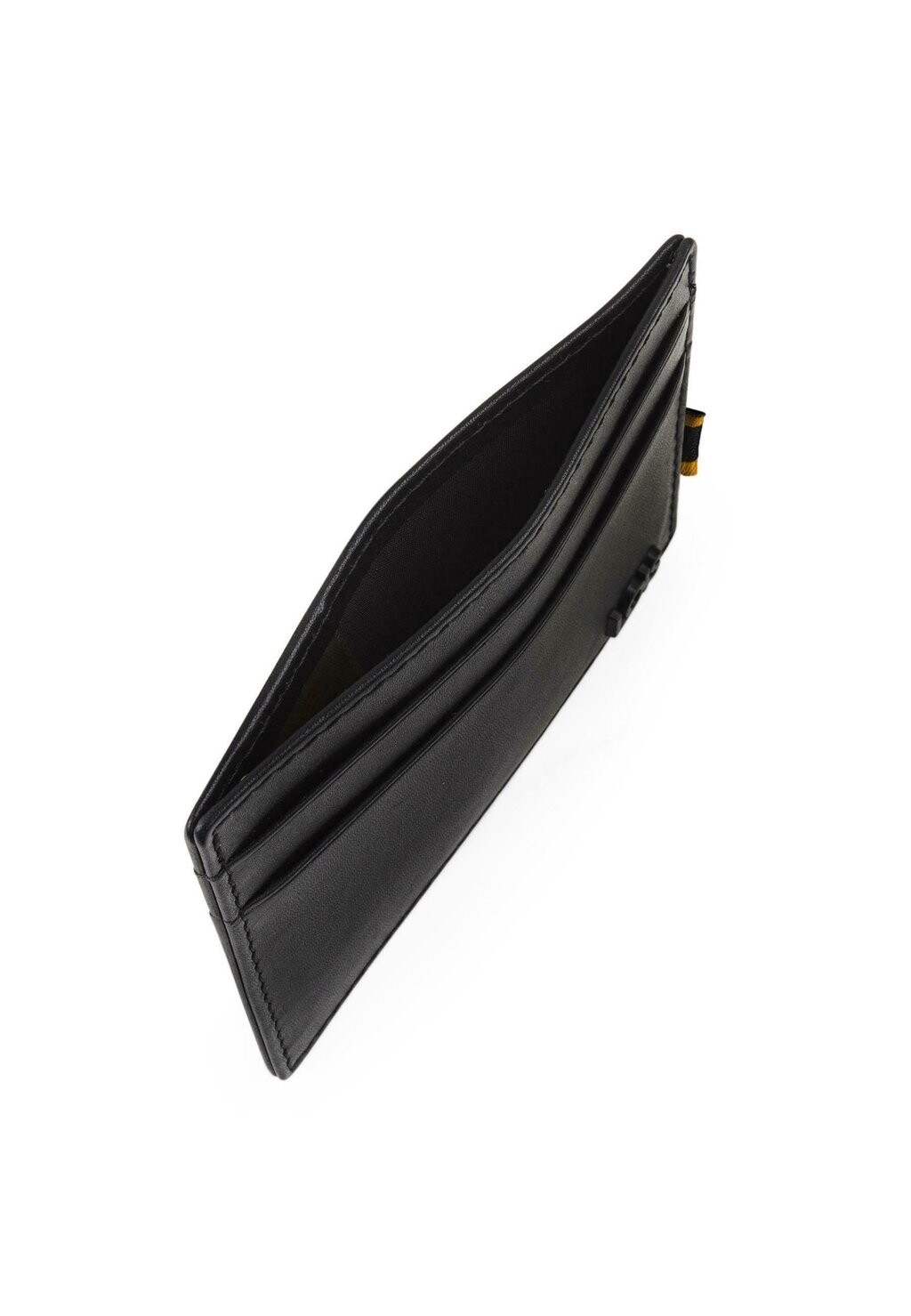 Кошелек BBOCK LOIS Jeans, черный
Кошелек BBOCK LOIS Jeans, черный