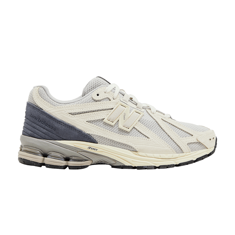 Кроссовки New Balance 1906F 'Linen Moonrock', серый
Кроссовки New Balance 1906F 'Linen Moonrock', серый